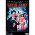 Death Game - Das Spiel mit dem Tod (DVD)