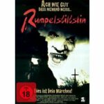 Rumpelstiltskin (DVD)