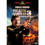 Death Wish 3 (DVD)