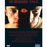 Murderer Tale (DVD)