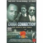 China Connection (DVD)