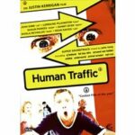 Human Traffic - Die Nacht ist nicht genug - Erstauflage (DVD)