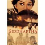 Siddhartha (DVD)
