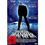 Mortal Transfer (DVD)