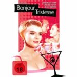 Bonjour Tristesse (DVD)