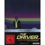 Driver (4K UHD)