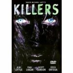 Killers (DVD)