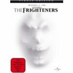 The Frighteners (Blu-ray)