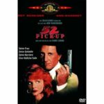 52 Pick-Up (Blu-ray)