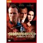 Showdown (DVD)