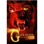 Ginger Snaps (DVD)