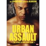 Urban Assault (DVD)