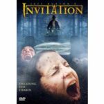 Invitation (DVD)