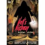 Hell's Highway (DVD)