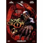 Scarecrow (DVD)