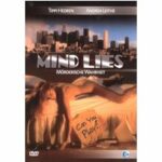 Mind Lies (DVD)