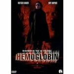 Hemoglobin (DVD)