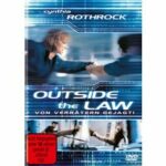 Outside the Law (DVD)