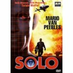 Solo (DVD)