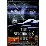 The Neighbor's Wife (DVD)