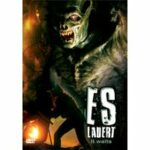 Es lauert (DVD)