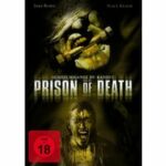 Prison of Death (DVD)