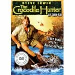 The Crocodile Hunter auf Crash-Kurs (DVD)