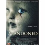 The Abandoned (Blu-ray)