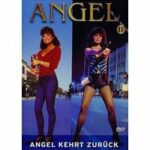 Angel 2 (DVD)