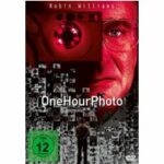 One Hour Photo (DVD)