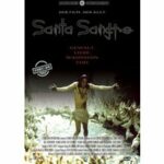 Santa Sangre (DVD)