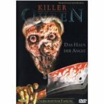 Killer Queen (DVD)