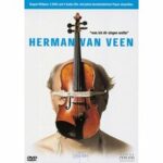 Herman van Veen - Was ich Dir singen wollte - Disc 1 (DVD)