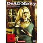 Dead Mary (DVD)