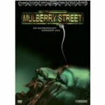 Mulberry Street (DVD)