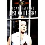 Lasst mich leben (DVD)