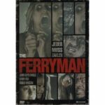 The Ferryman (DVD)