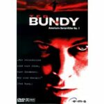 Ted Bundy (DVD)