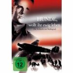 Hunde, wollt ihr ewig leben (DVD)