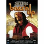 Boss'n Up (DVD)