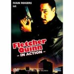 Fletcher Quinn in Action (DVD)