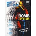 Bomb the System (DVD)