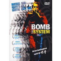Bomb the System (DVD) 1 Bomb the System (DVD)