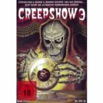 Creepshow 3 (DVD)