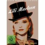 Lili Marleen (DVD)