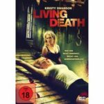 Living Death (DVD)