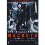 Macbeth (DVD)