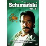Schimanski - Tödliche Liebe (DVD)