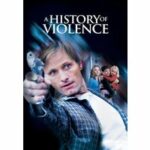 A History of Violence (DVD)