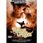 Yellow Dragon (DVD)